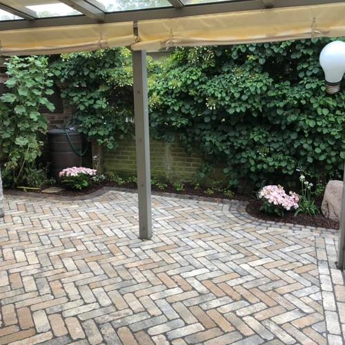 Galerie von Lee Schäfermeier Garten- und Landschaftsbau