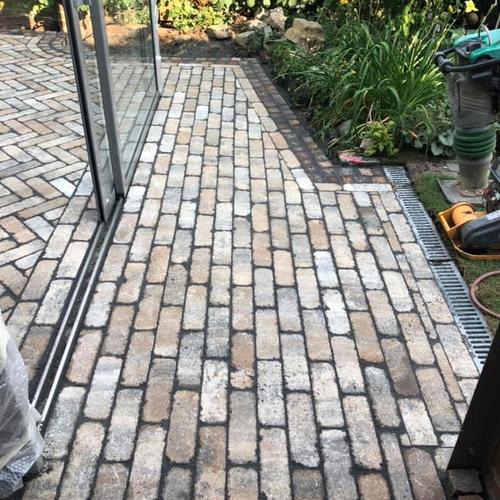 Galerie von Lee Schäfermeier Garten- und Landschaftsbau