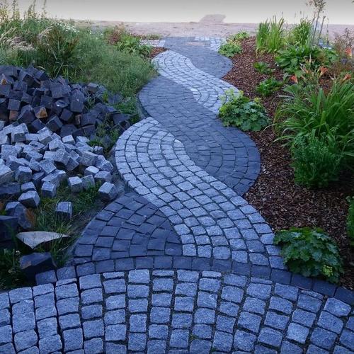 Galerie von Lee Schäfermeier Garten- und Landschaftsbau