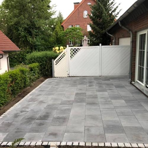 Galerie von Lee Schäfermeier Garten- und Landschaftsbau