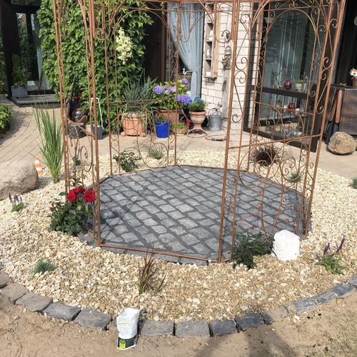 Galerie von Lee Schäfermeier Garten- und Landschaftsbau