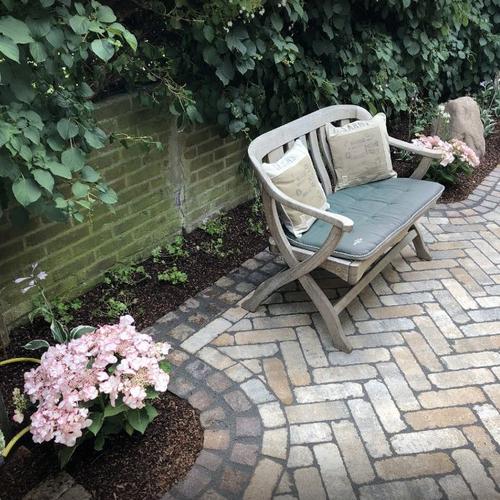 Galerie von Lee Schäfermeier Garten- und Landschaftsbau