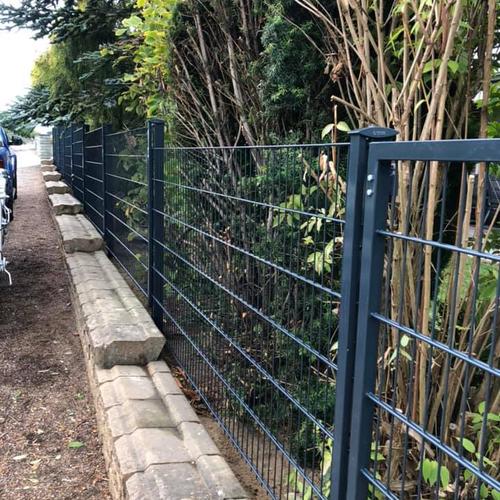 Galerie von Lee Schäfermeier Garten- und Landschaftsbau