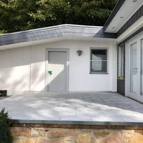 Galerie von Lee Schäfermeier Garten- und Landschaftsbau